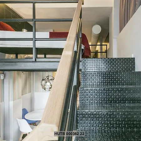 Apartamento Alcam Futbol Pequeno Barcelona Exterior foto