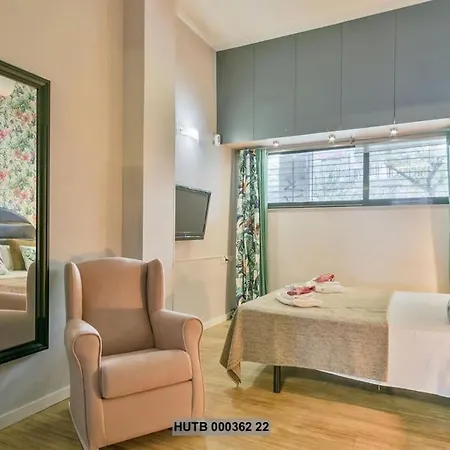 Apartamento Alcam Futbol Pequeno Barcelona Exterior foto
