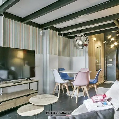 Apartamento Alcam Futbol Pequeno Barcelona Exterior foto